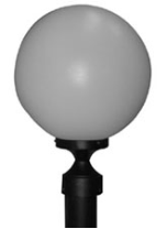 110 Volt Sphere Globe Lighting 110 Volt Sphere Globe Lighting