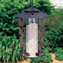 Oakleaf Silhouette Feeder Oakleaf Silhouette Feeder