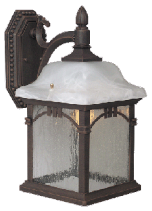 Sonoma Top Mount Wall Bracket Sonoma Top Mount Wall Bracket